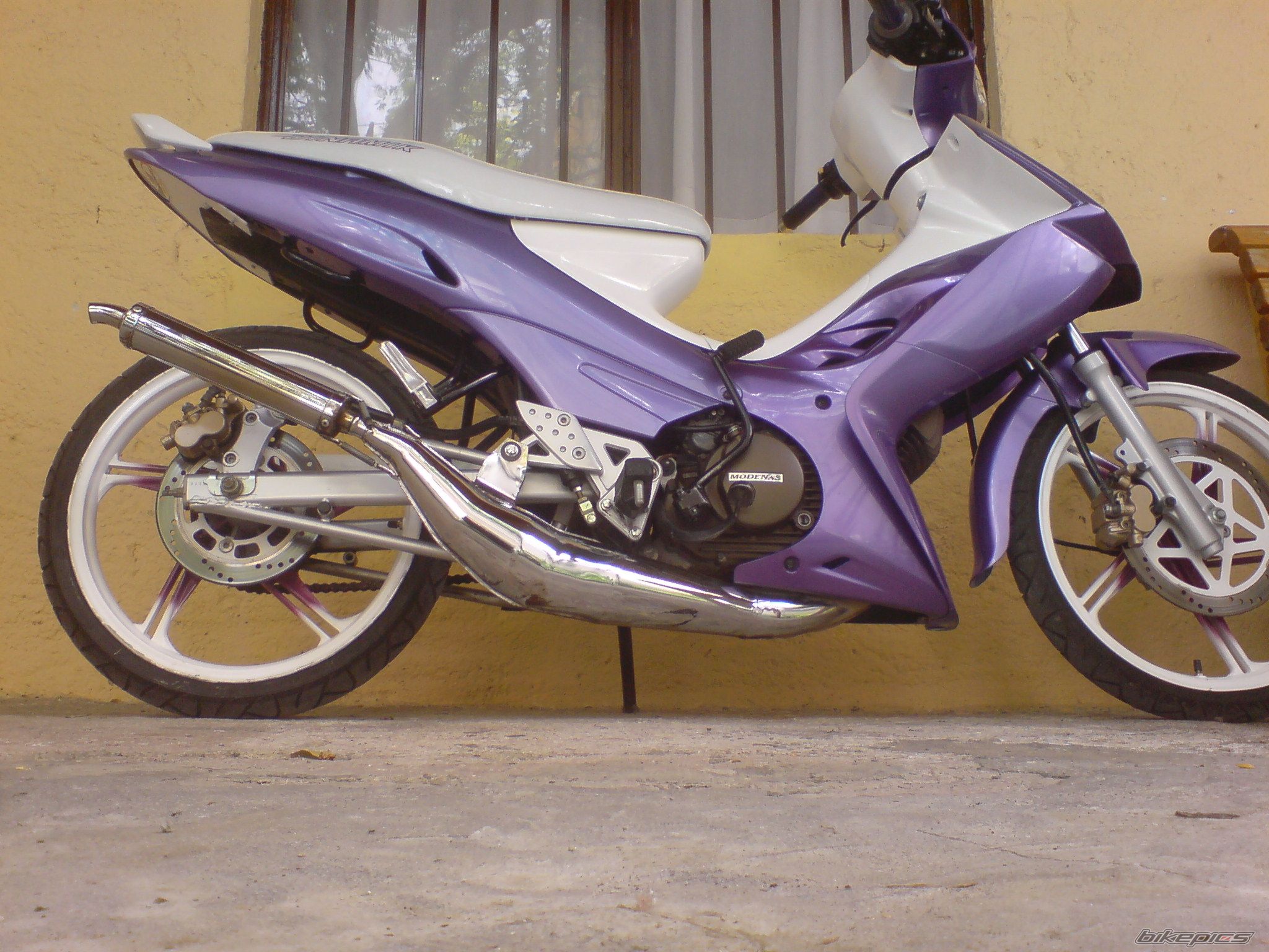 Bike Photo 1738019