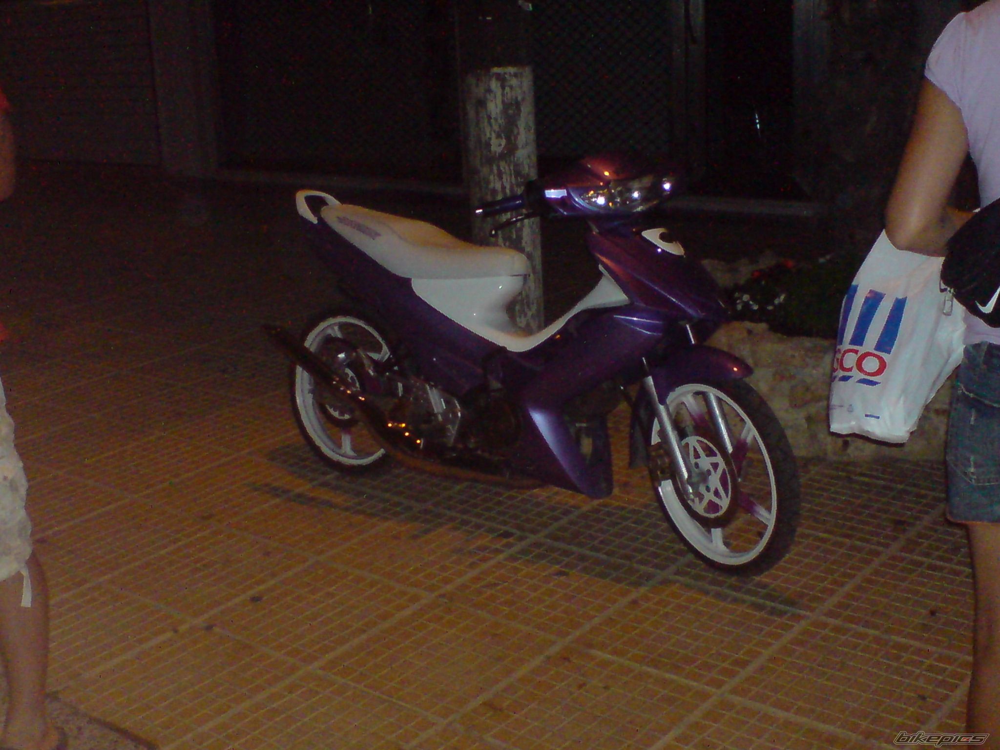 Bike Photo 1738020