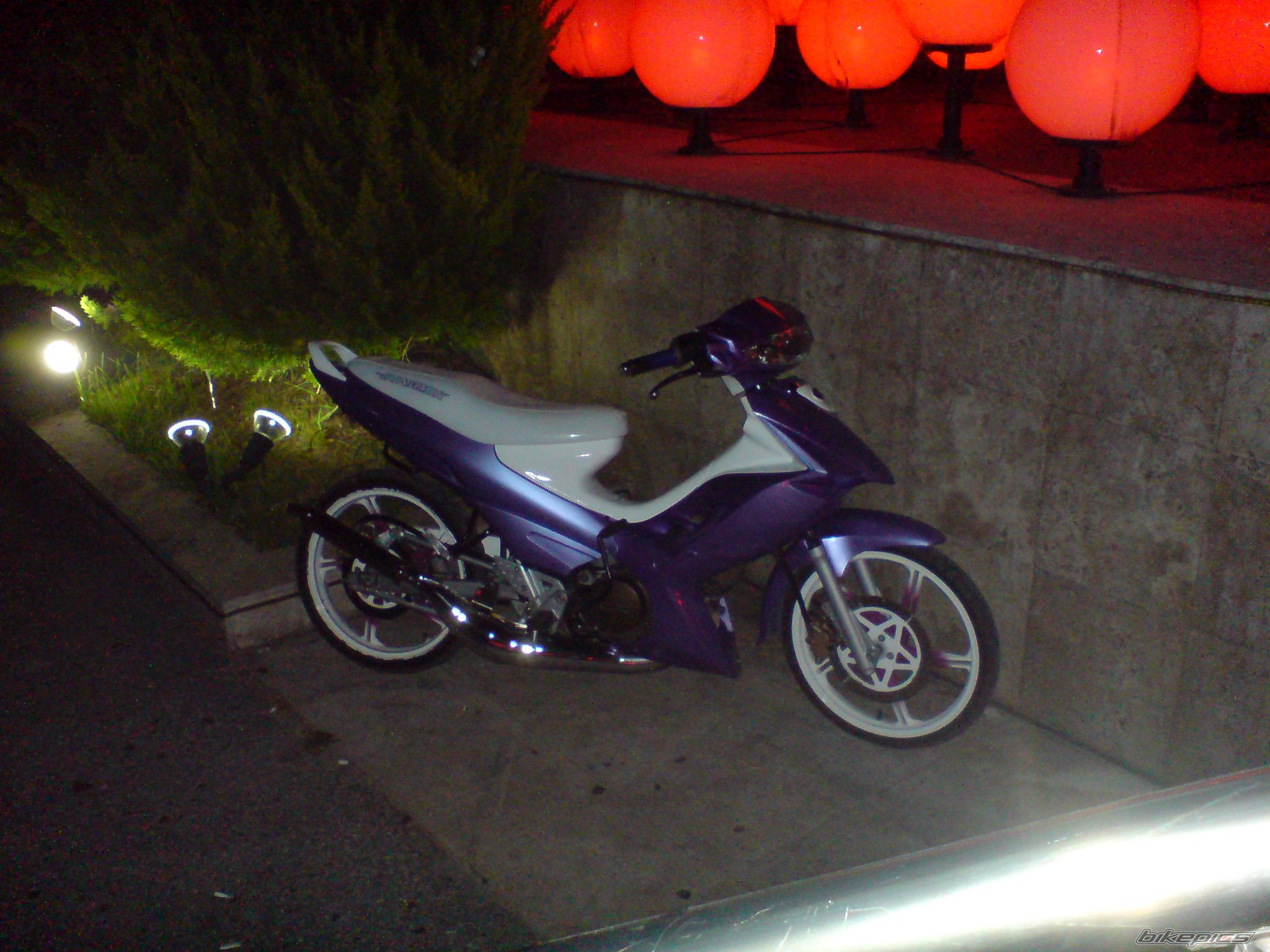 Bike Photo 1738021
