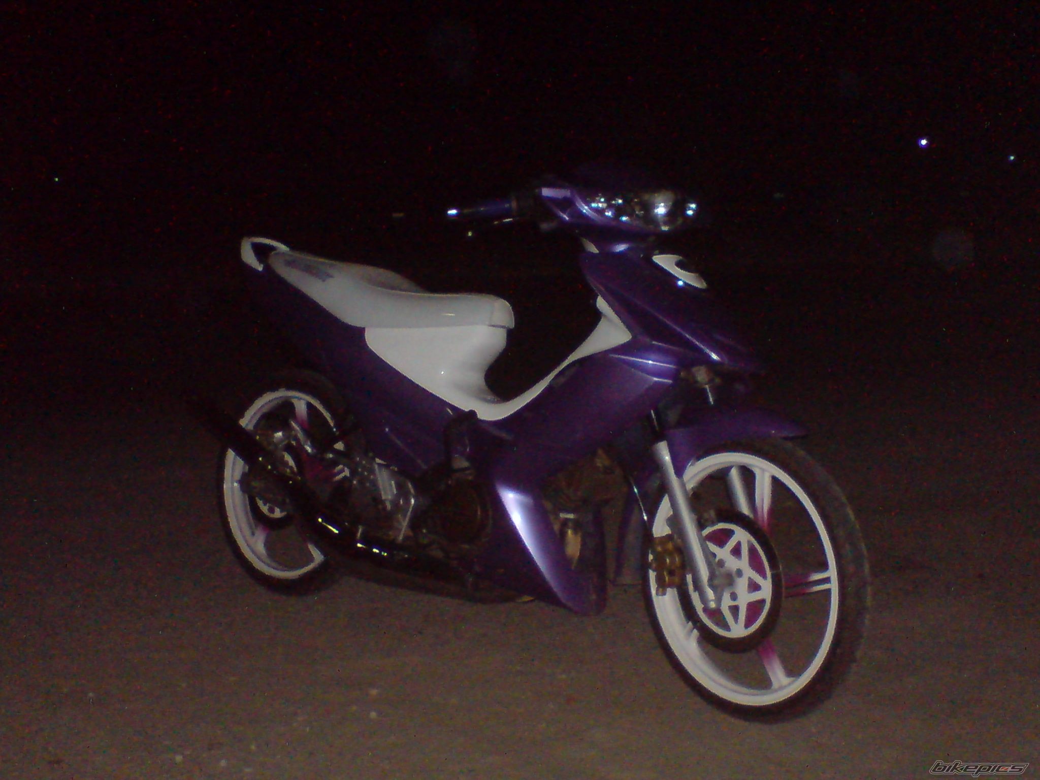 Bike Photo 1738023