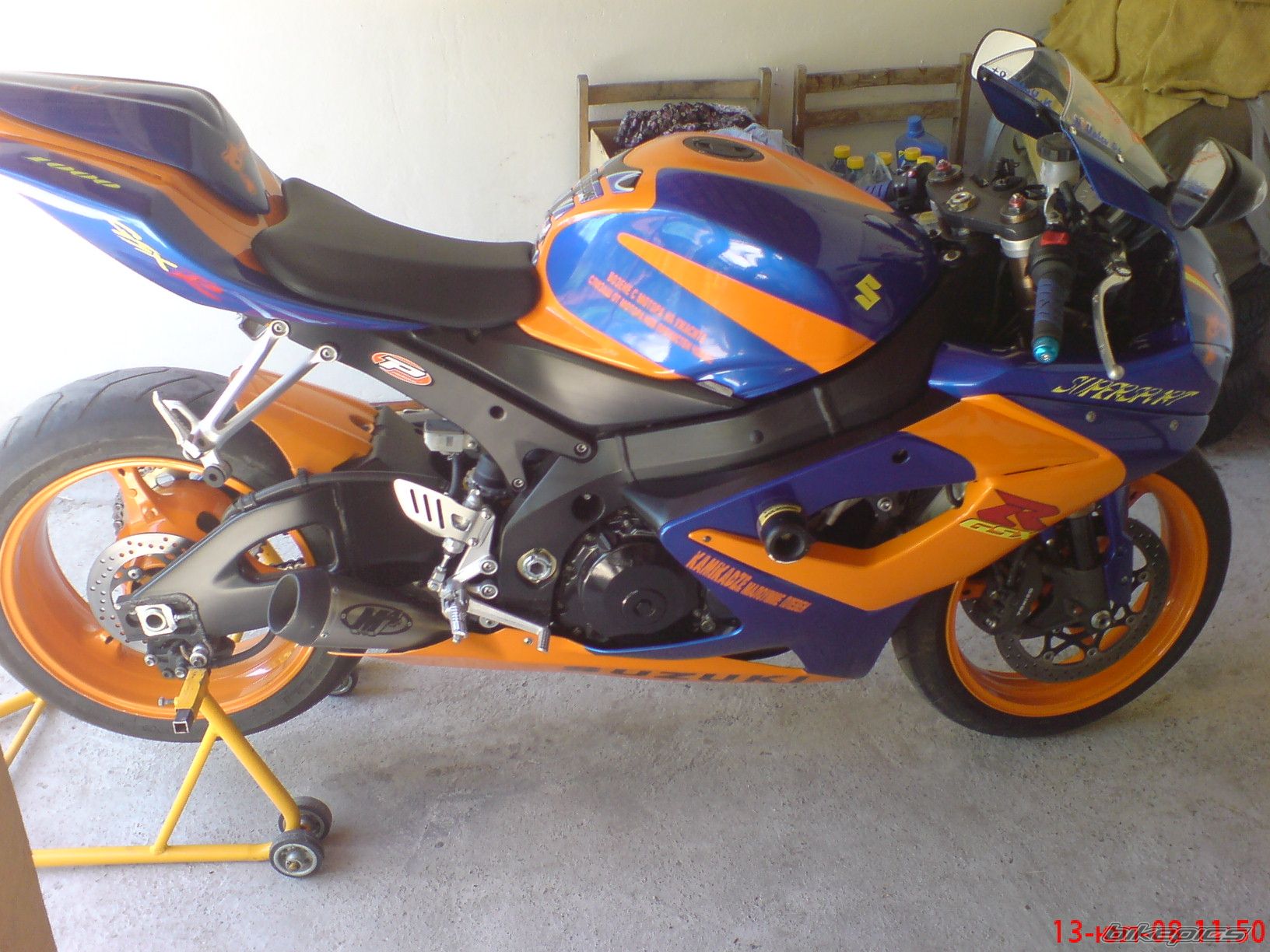 Bike Photo 1738033