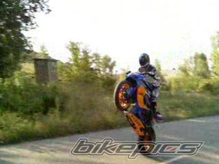 Bike Photo 1738034