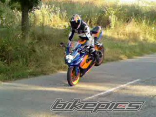Bike Photo 1738035