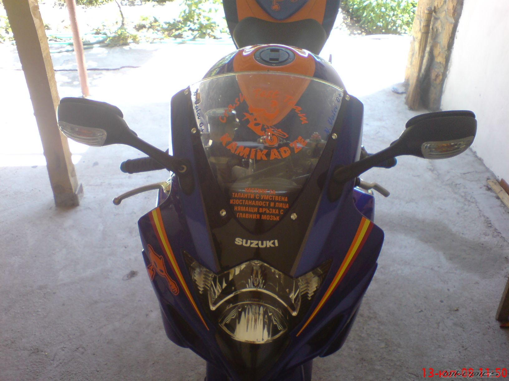 Bike Photo 1738036