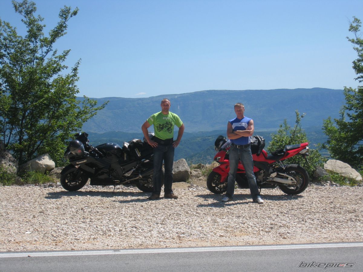 Photo 1738039