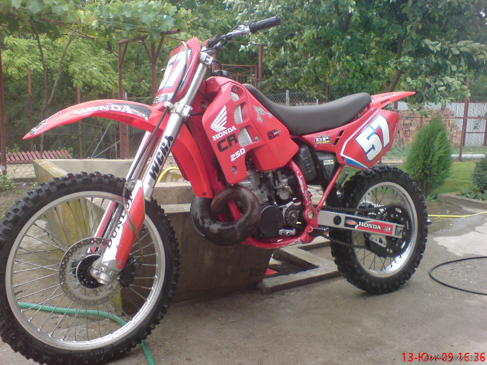 Bike Photo 1738050