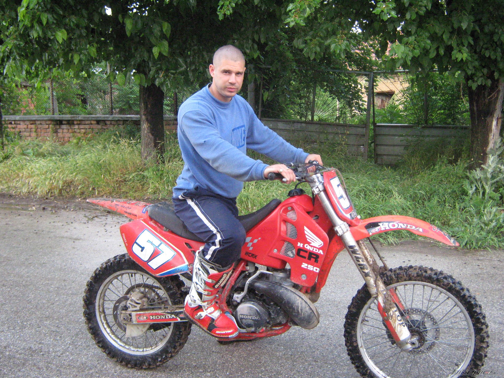 Bike Photo 1738051