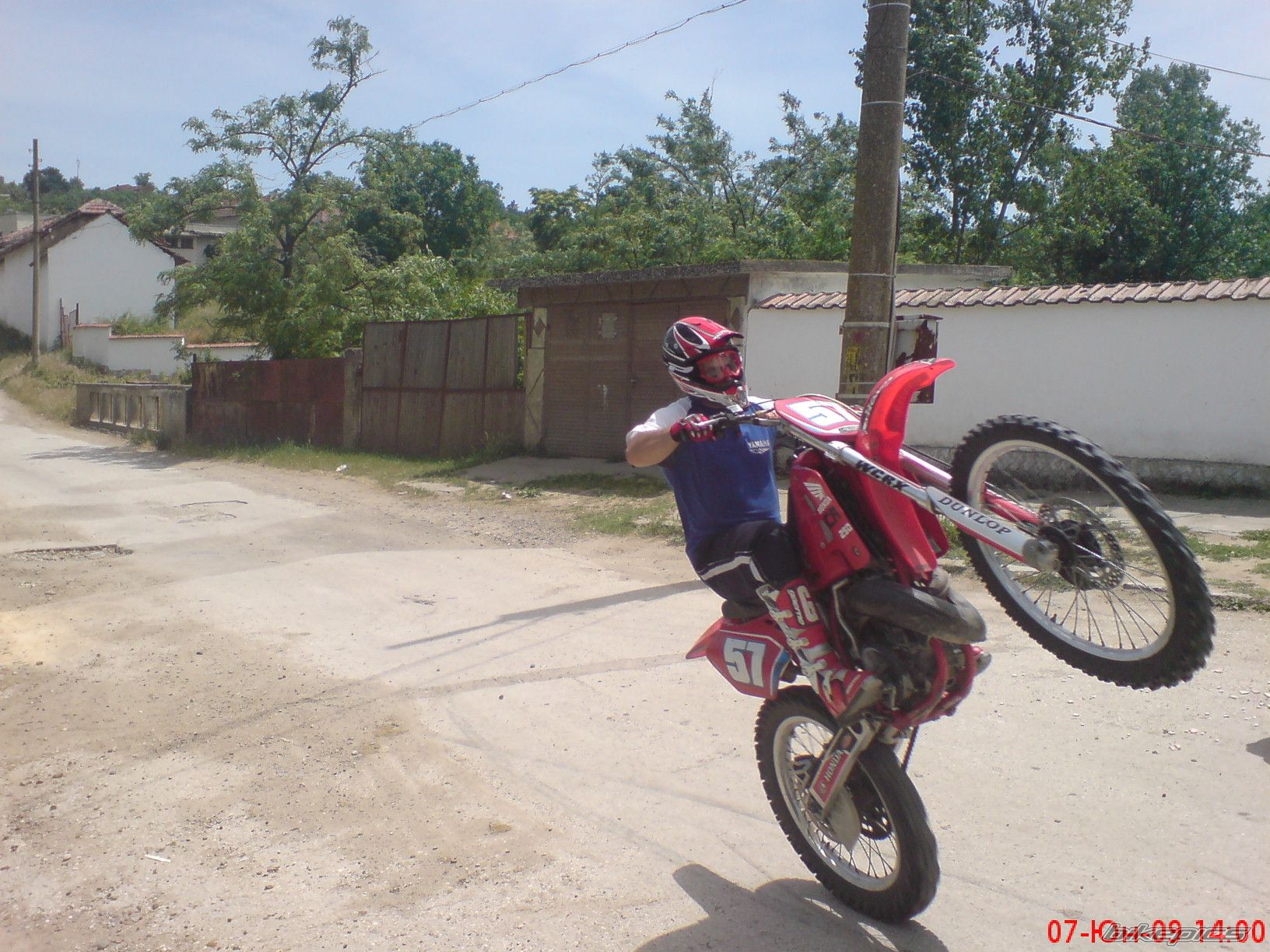 Bike Photo 1738052