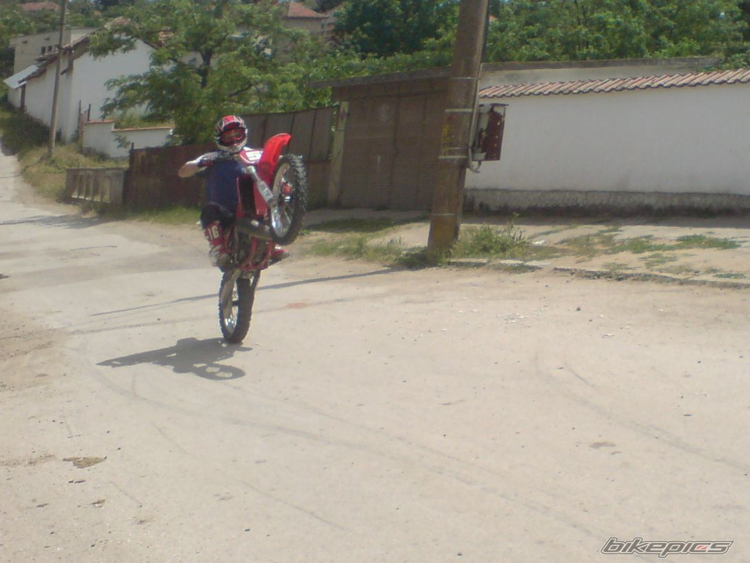 Bike Photo 1738054