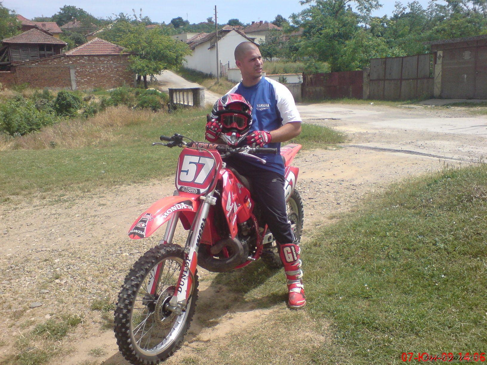 Bike Photo 1738056