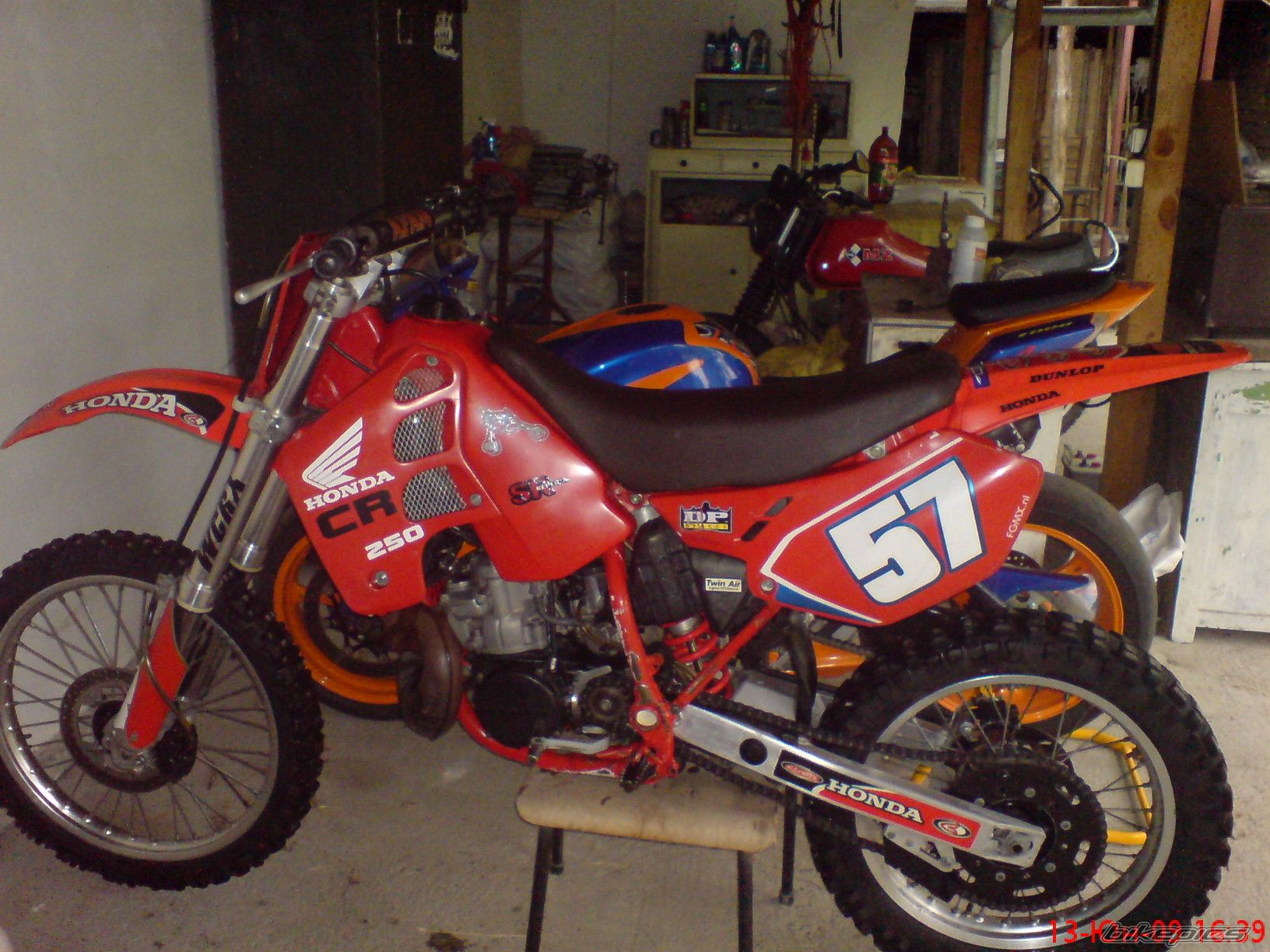 Bike Photo 1738060