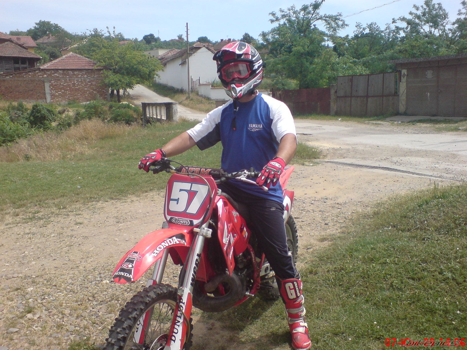 Bike Photo 1738062