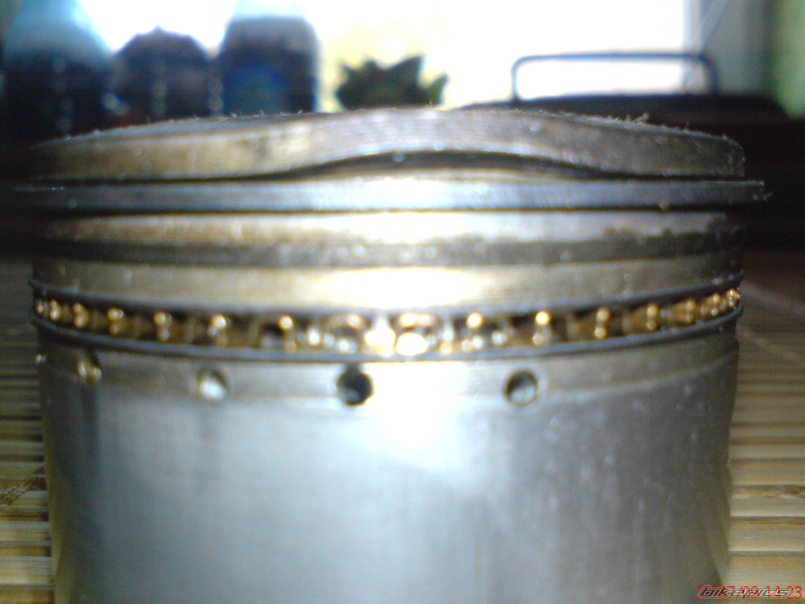 Photo 1738072
