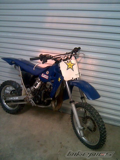 Photo 1738087