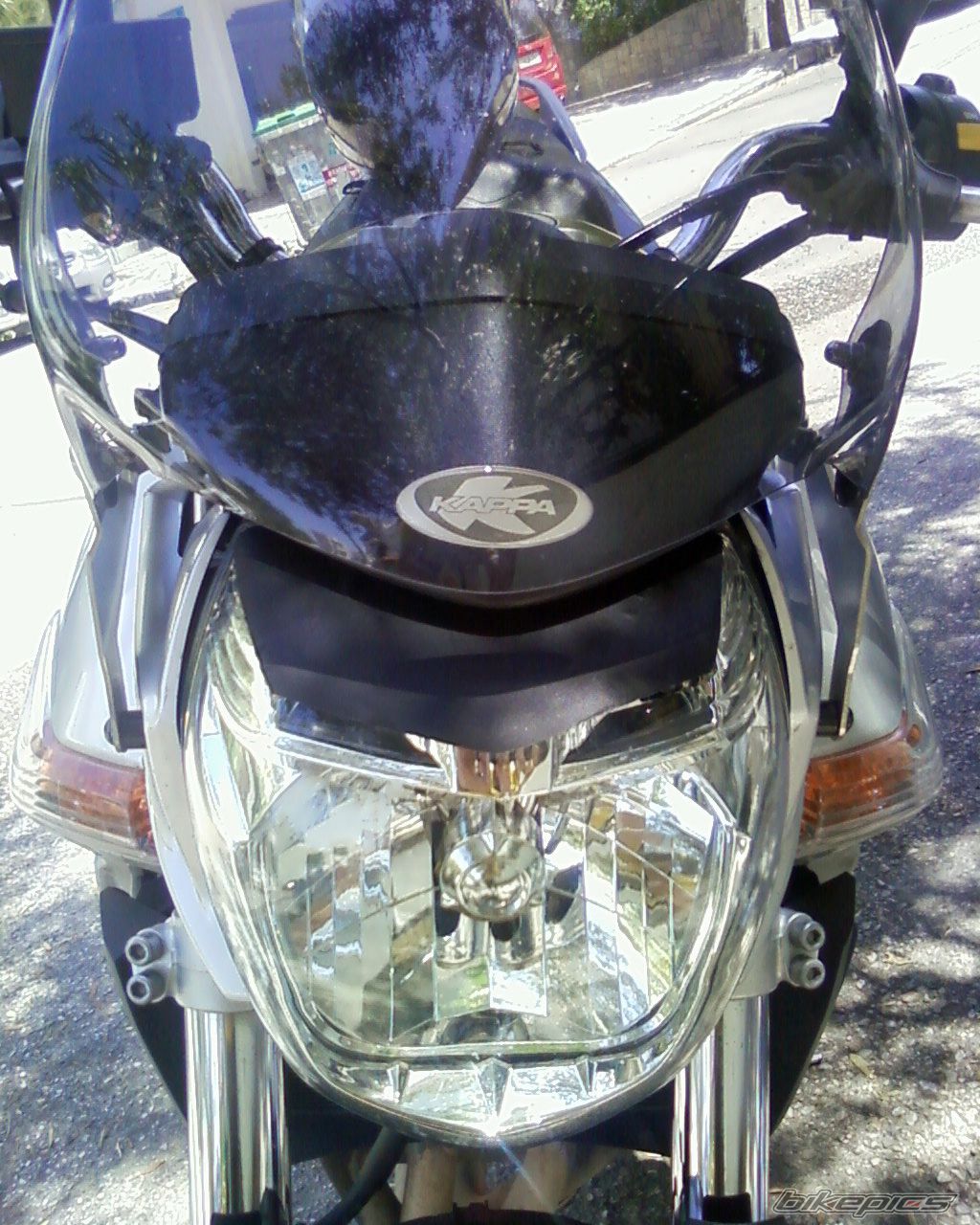 Bike Photo 1738088