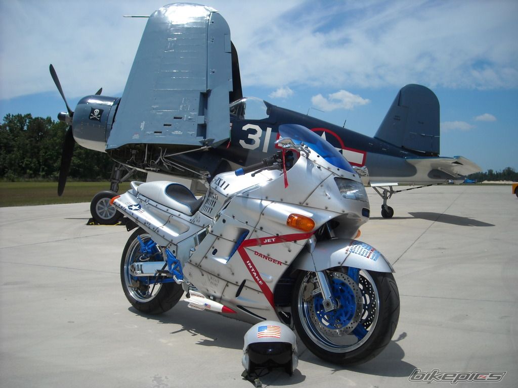 Bike Photo 1738090