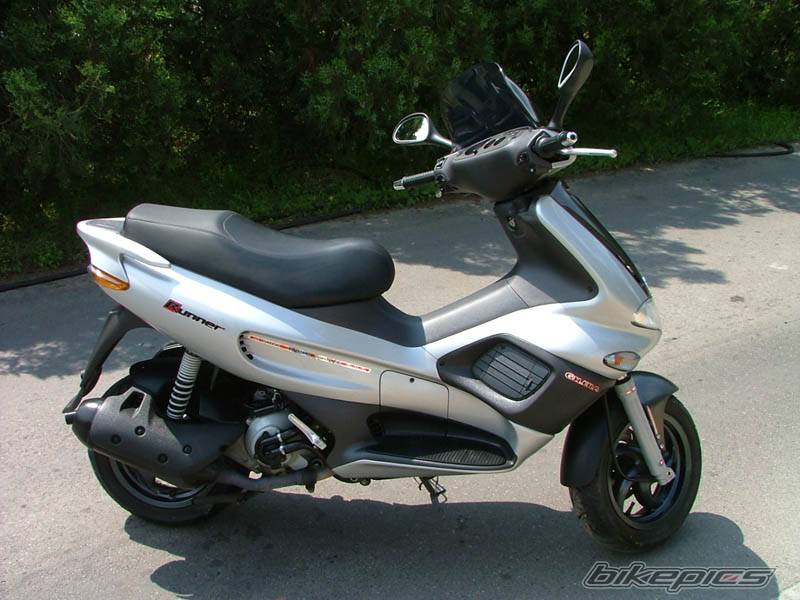 Photo 173811