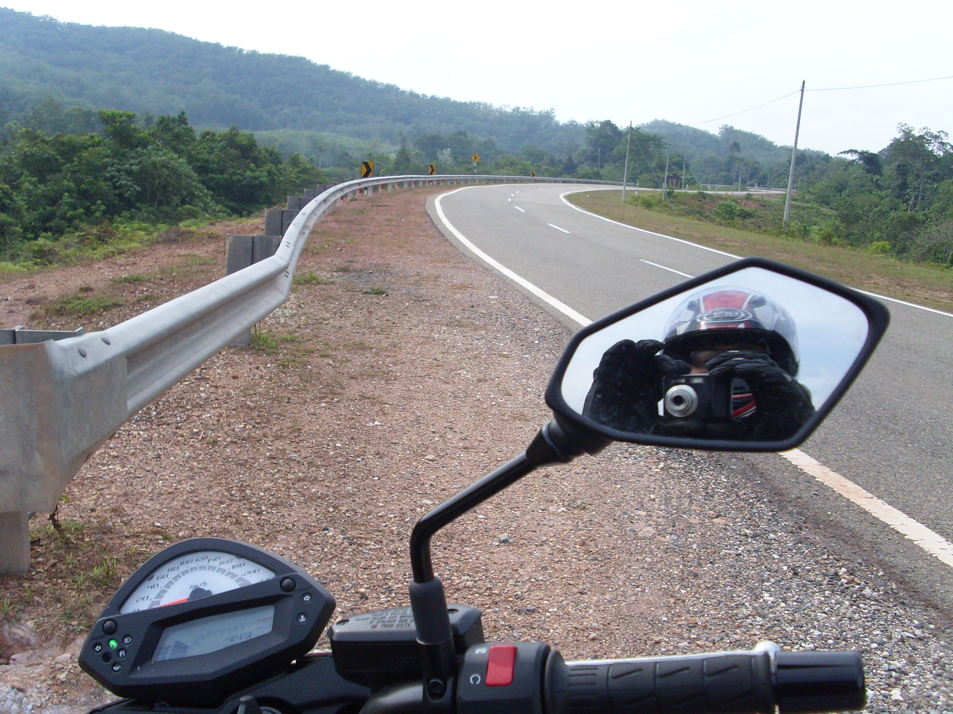 Bike Photo 1738110