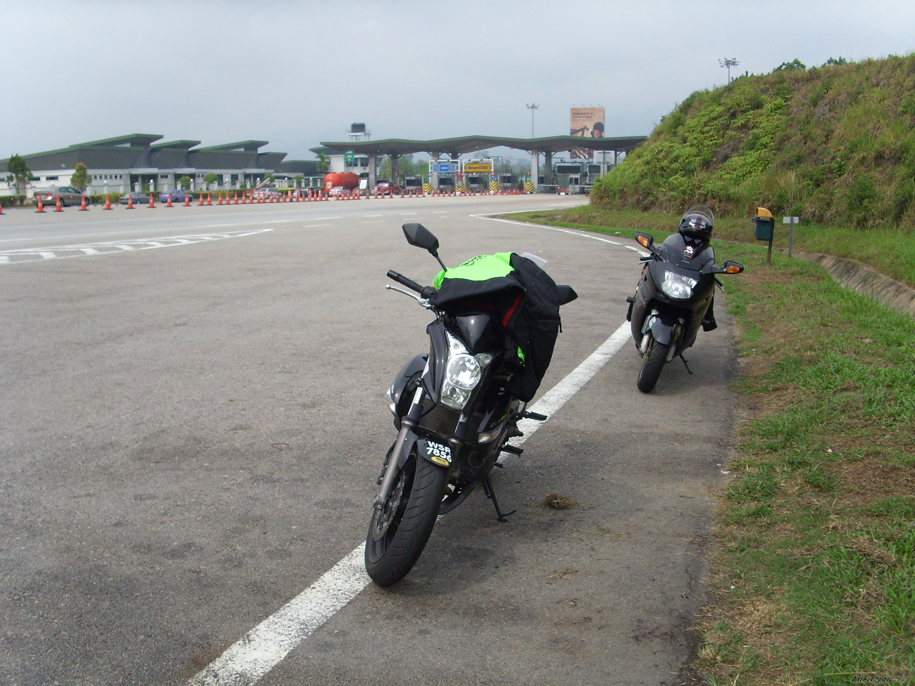 Bike Photo 1738114