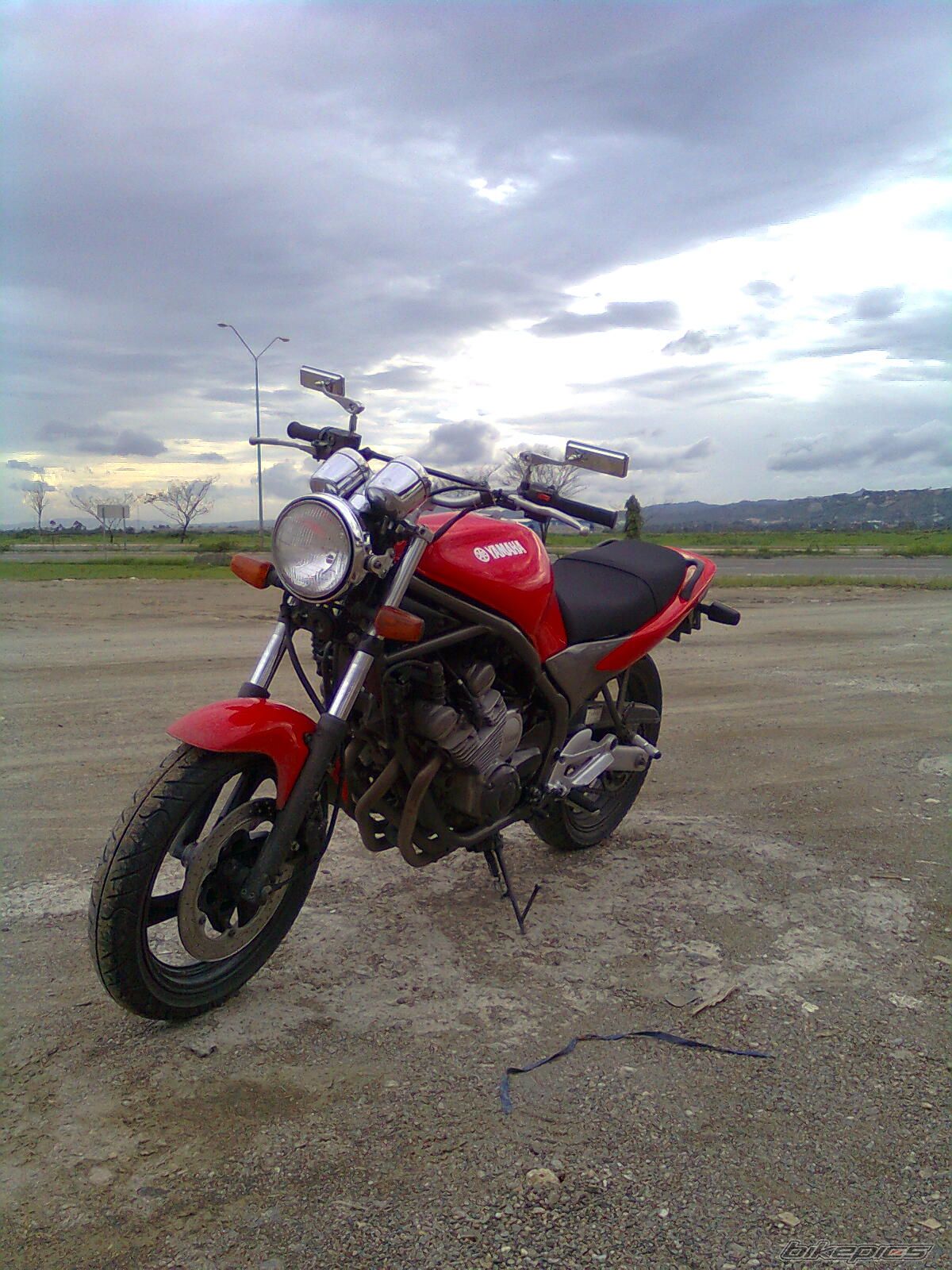 Photo 1738116