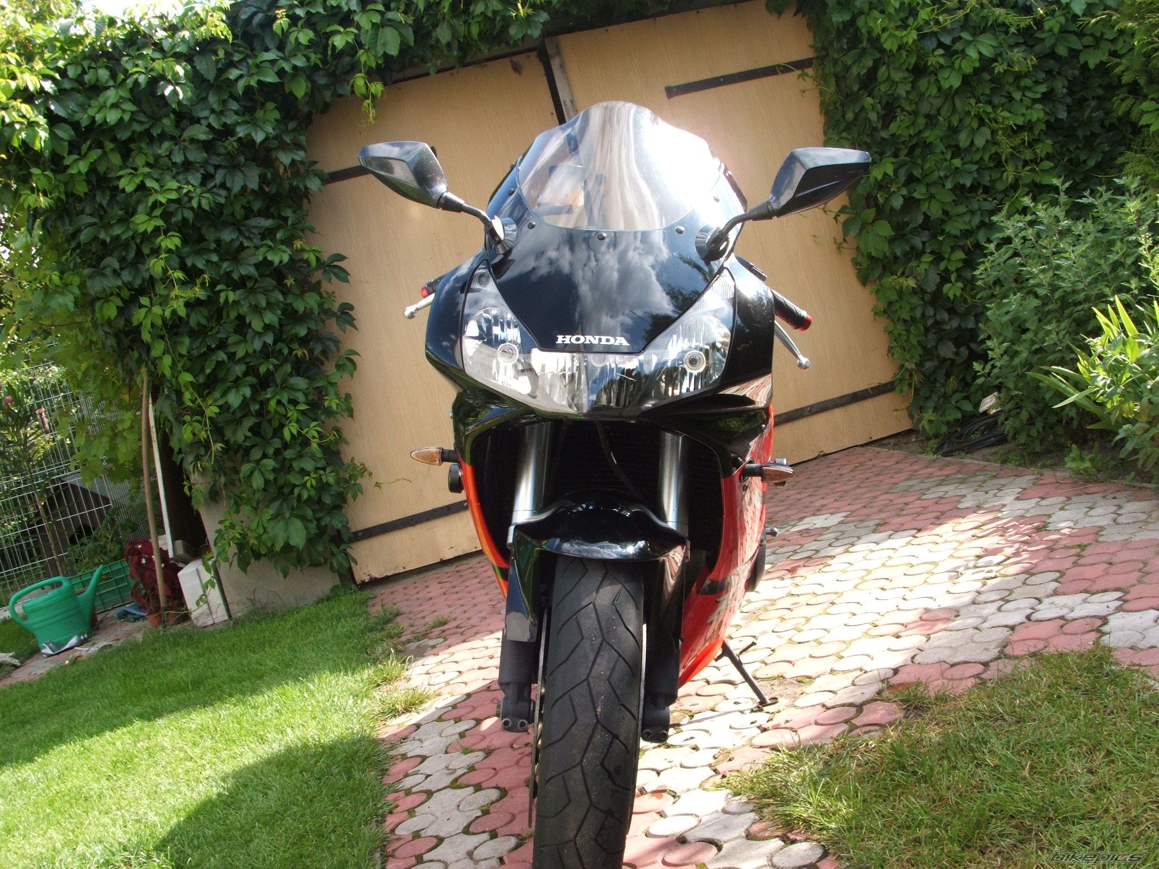 Bike Photo 1738121