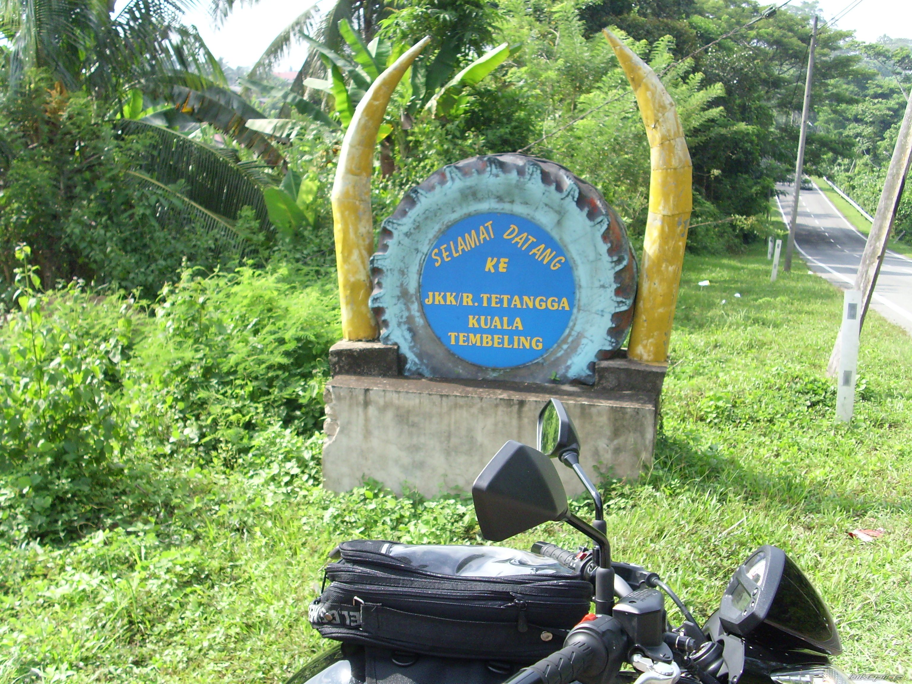 Bike Photo 1738125