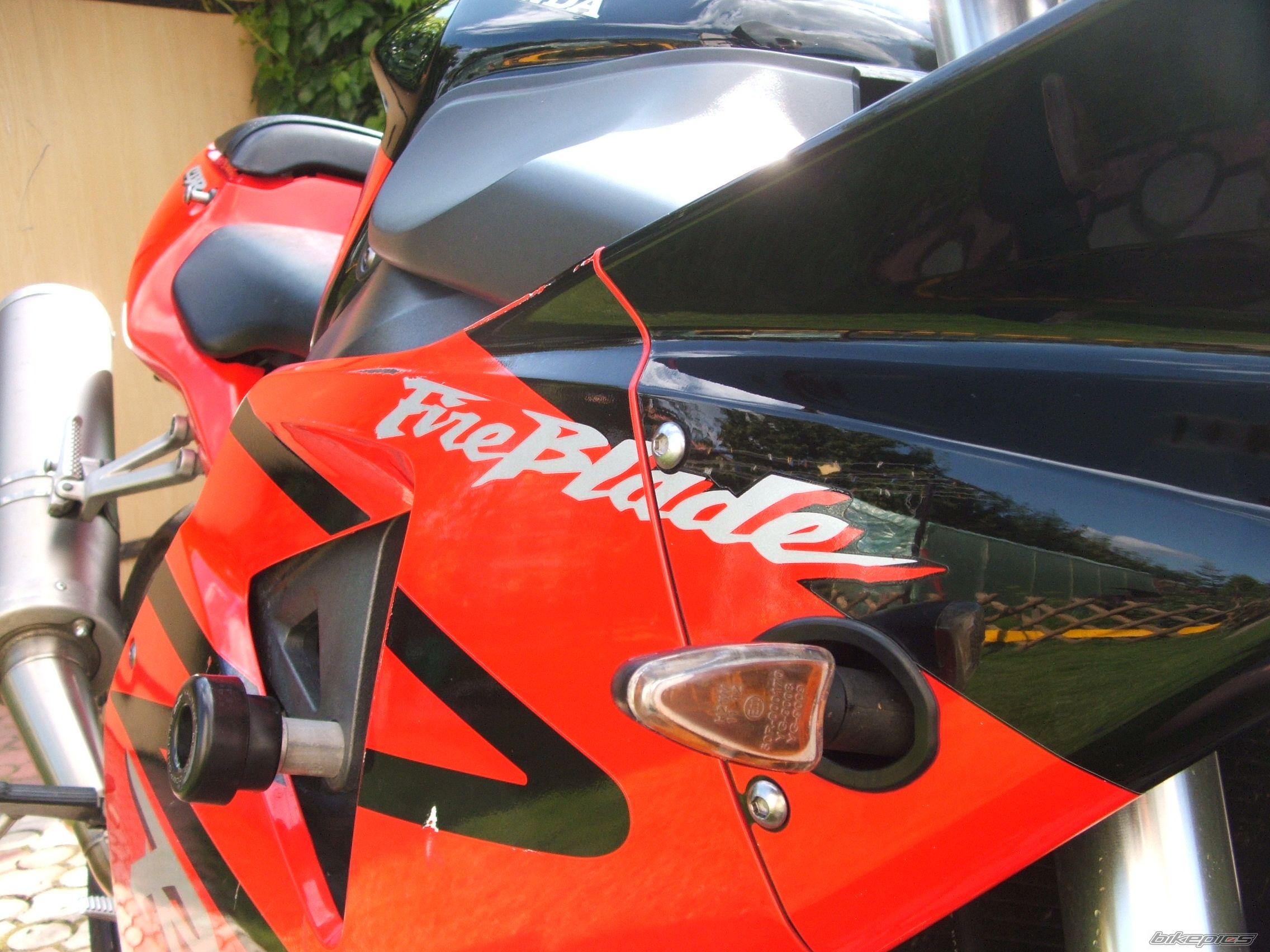 Bike Photo 1738126