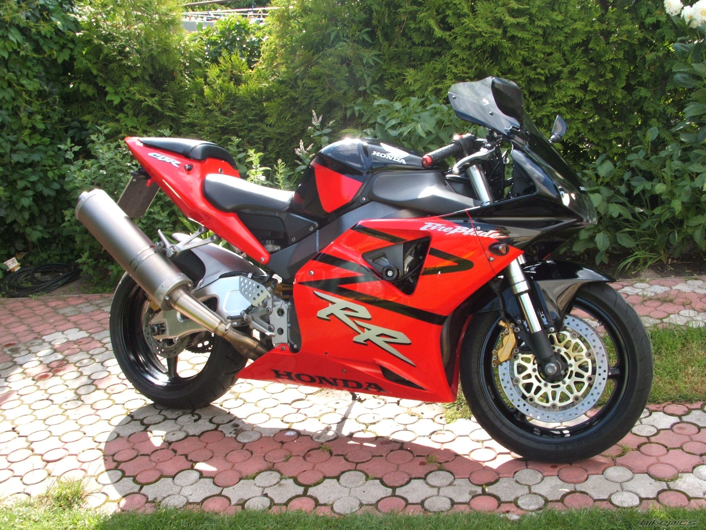 Bike Photo 1738128