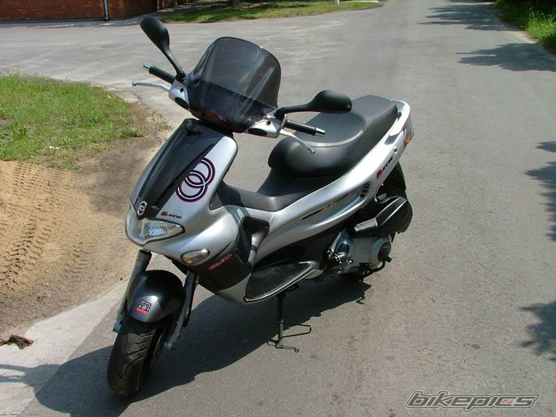 Photo 173813