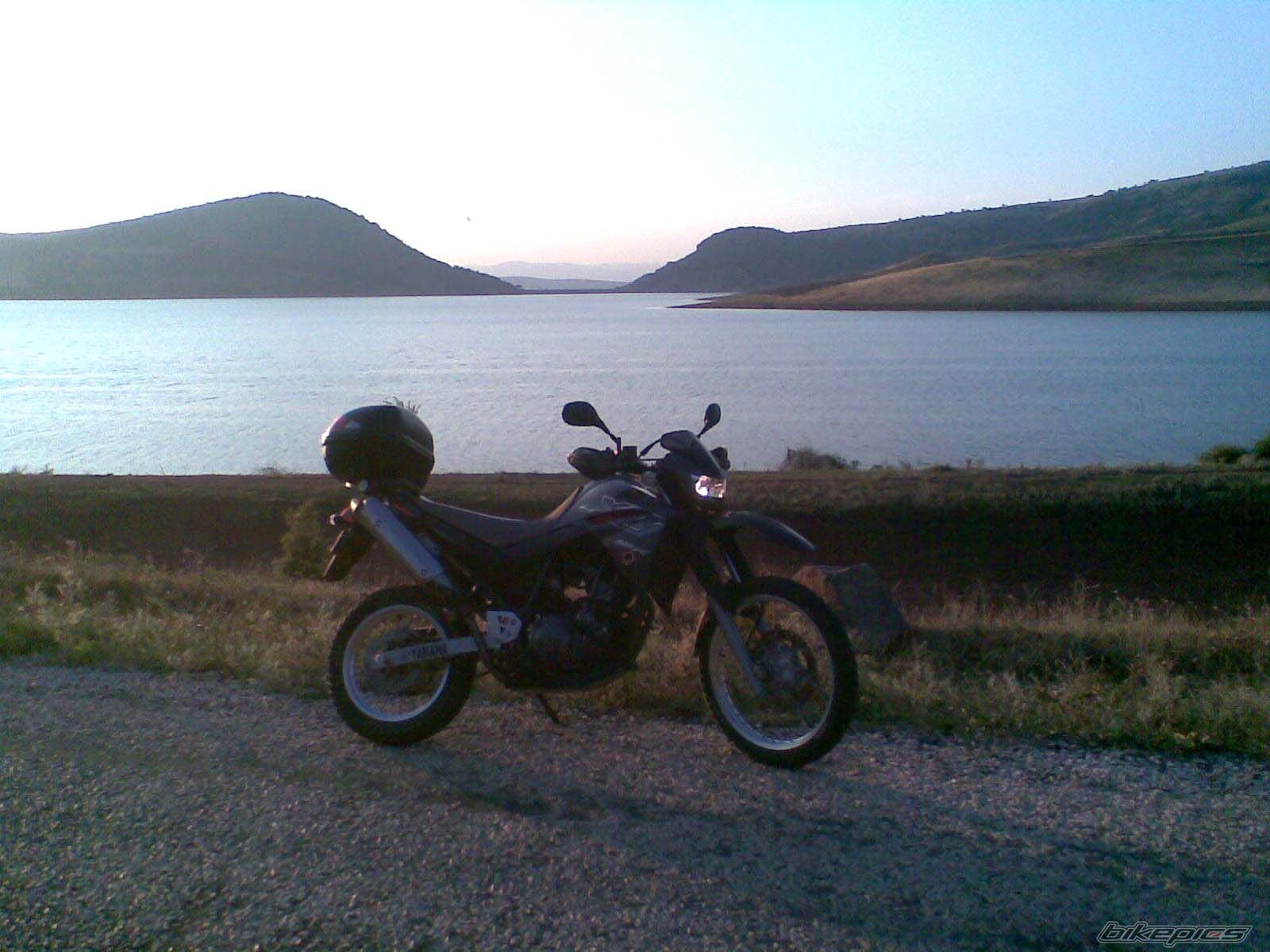 Bike Photo 1738135