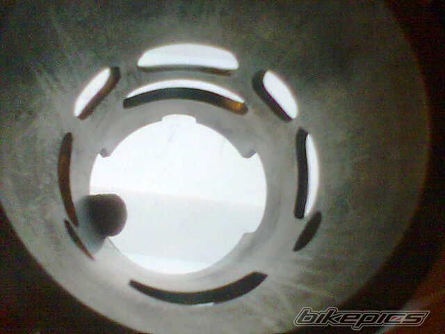 Photo 1738136