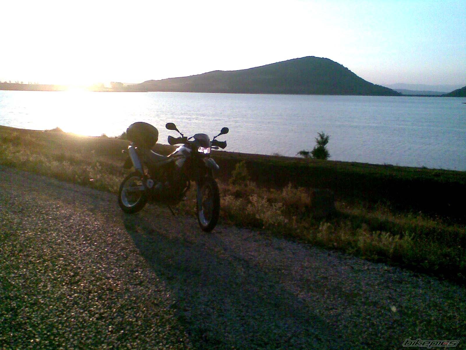 Bike Photo 1738137