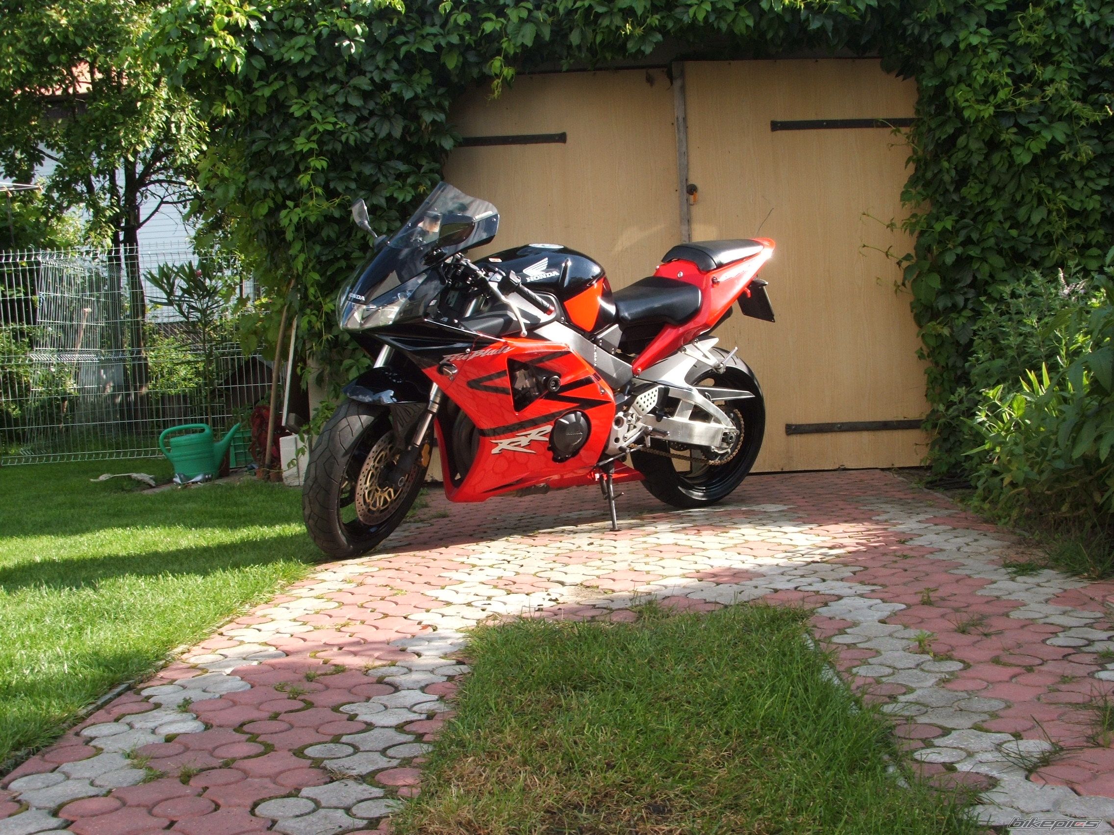 Bike Photo 1738138