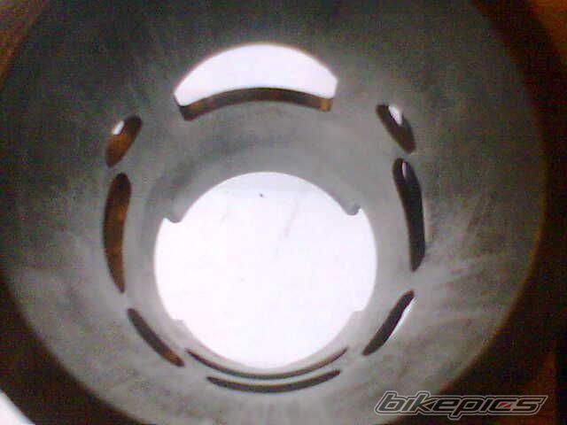 Photo 1738139