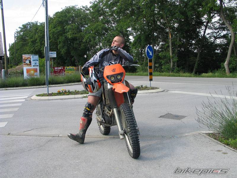 Photo 173814