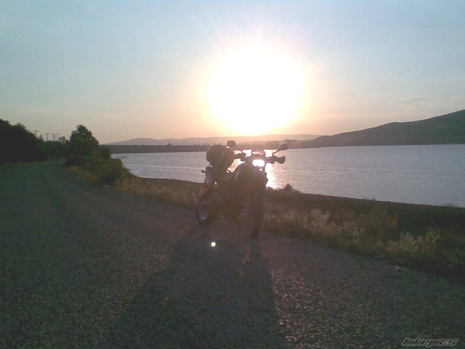 Bike Photo 1738140