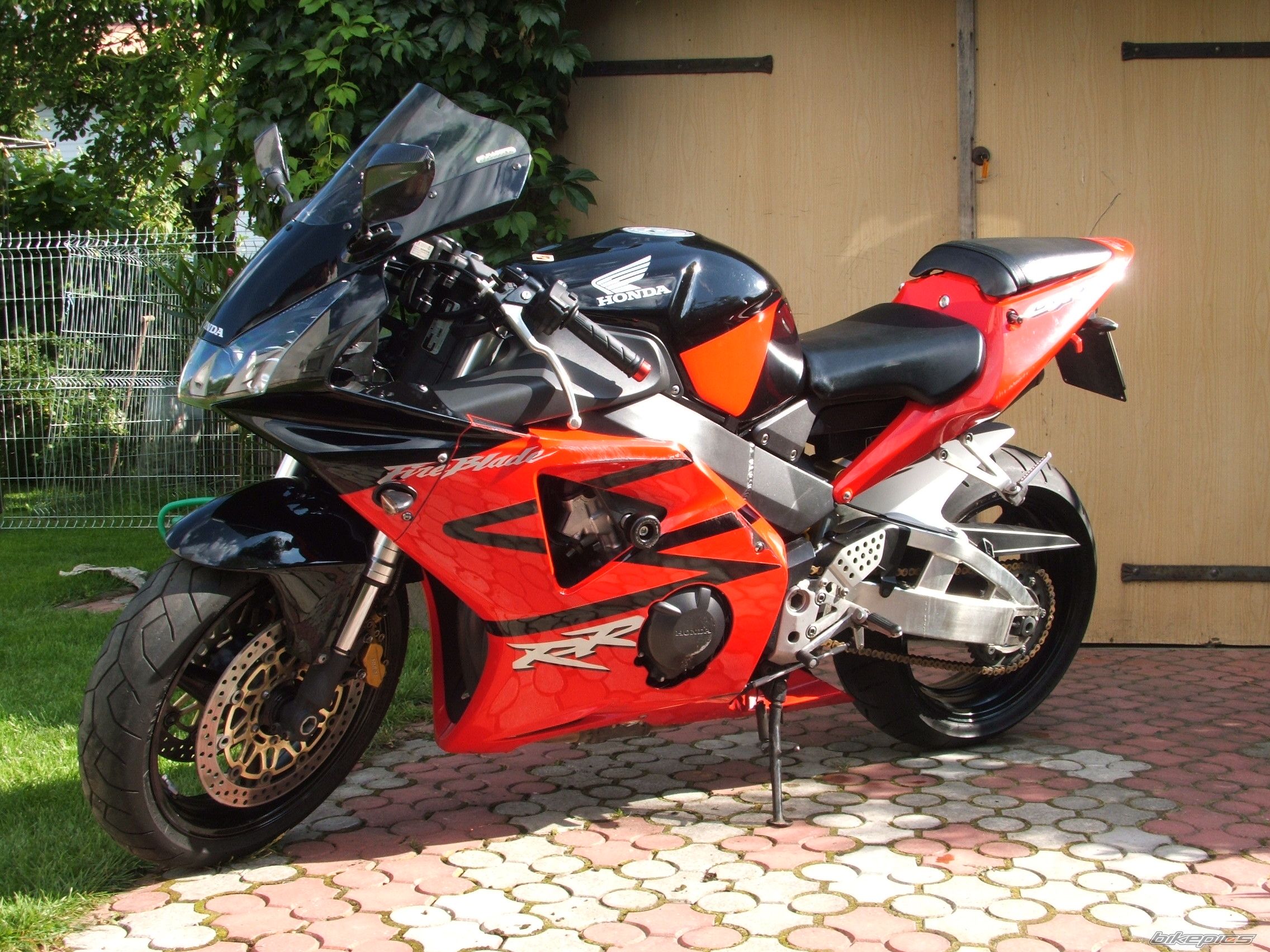 Bike Photo 1738142