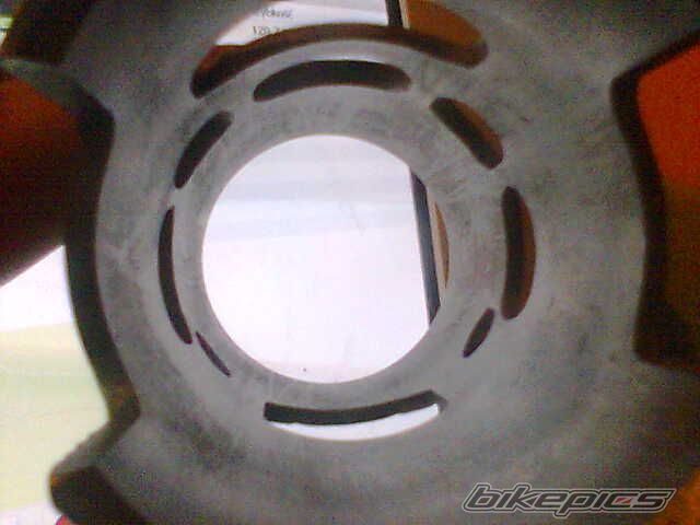Photo 1738143
