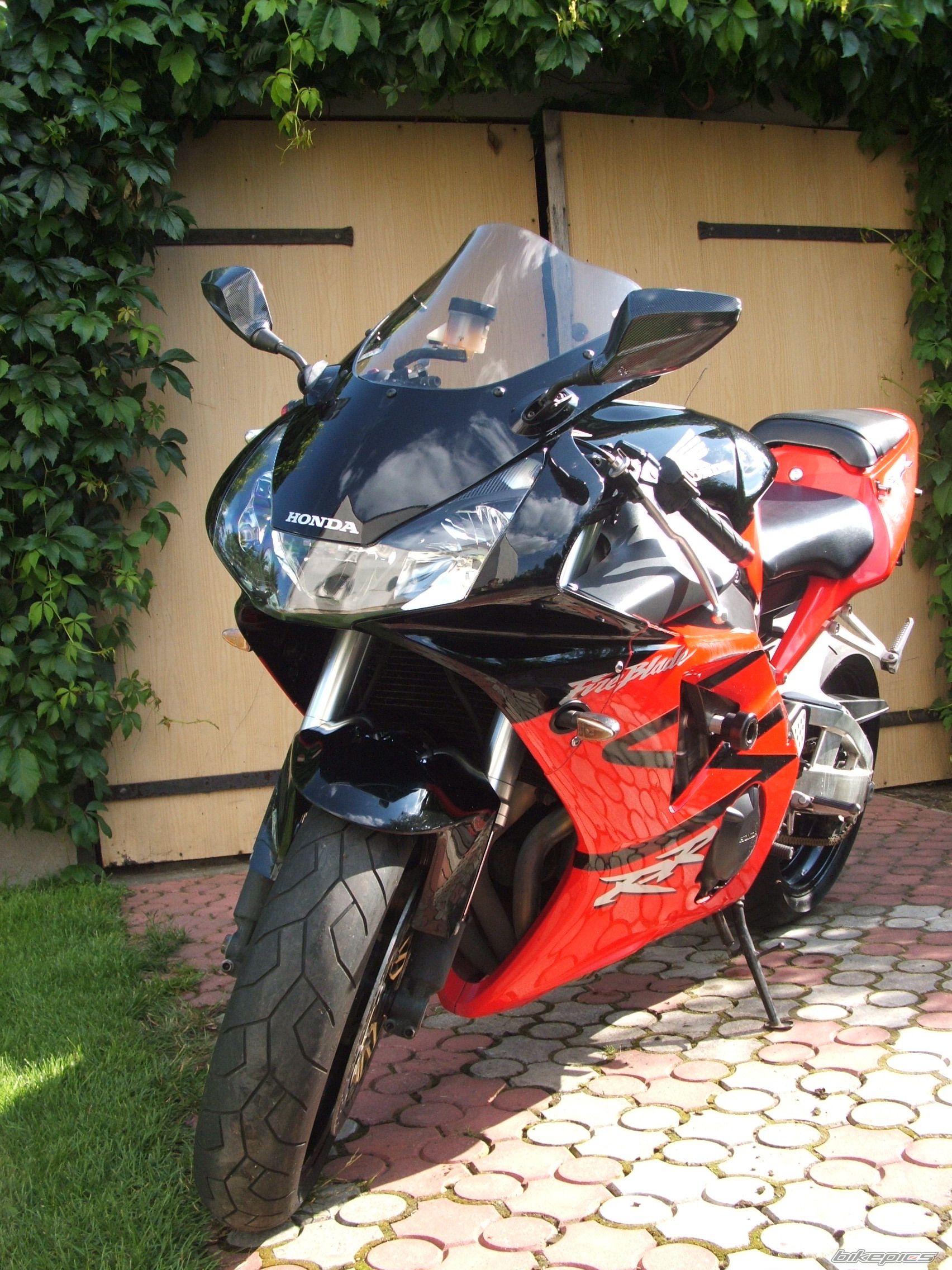 Bike Photo 1738144