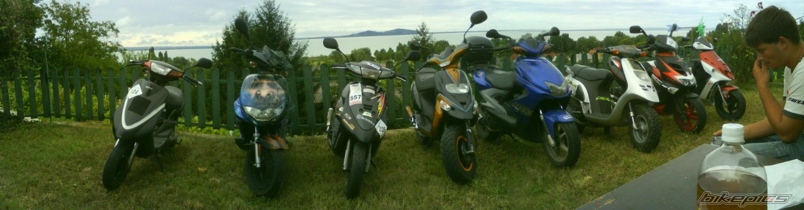Photo 1738145