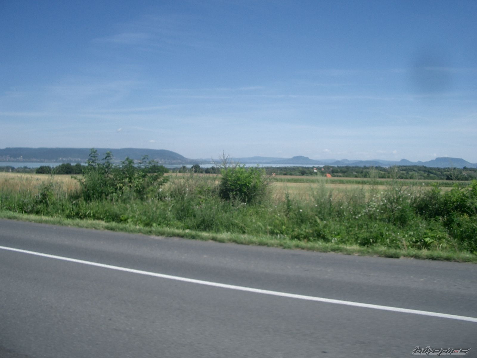 Photo 1738148