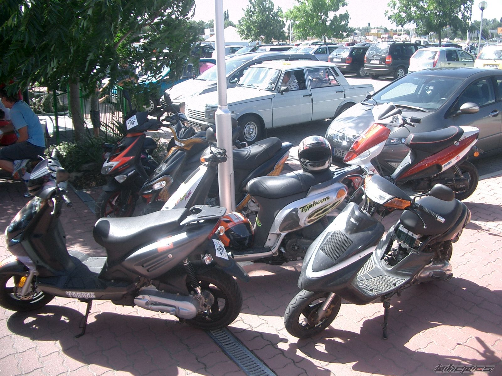 Photo 1738152