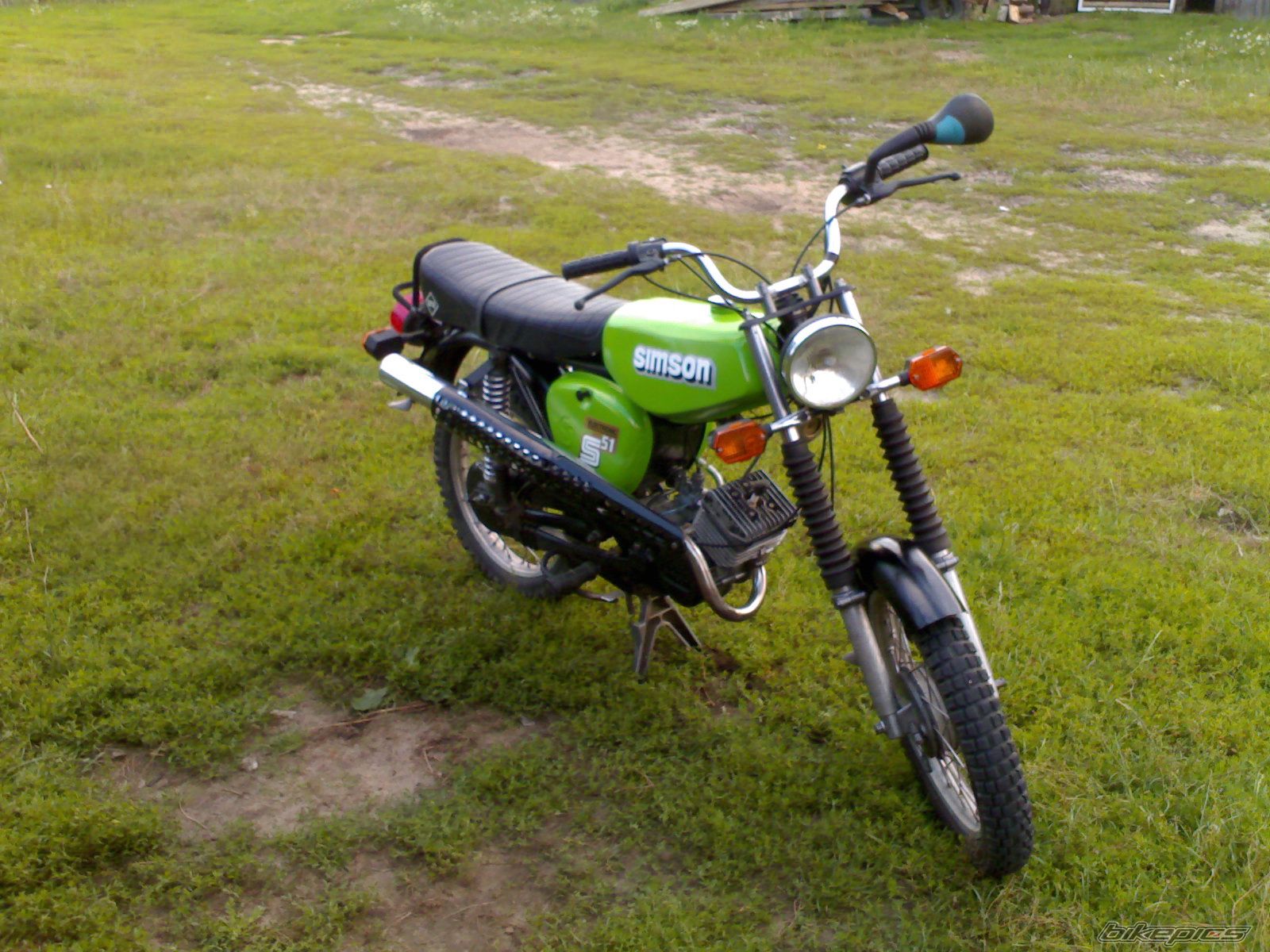 Bike Photo 1738154