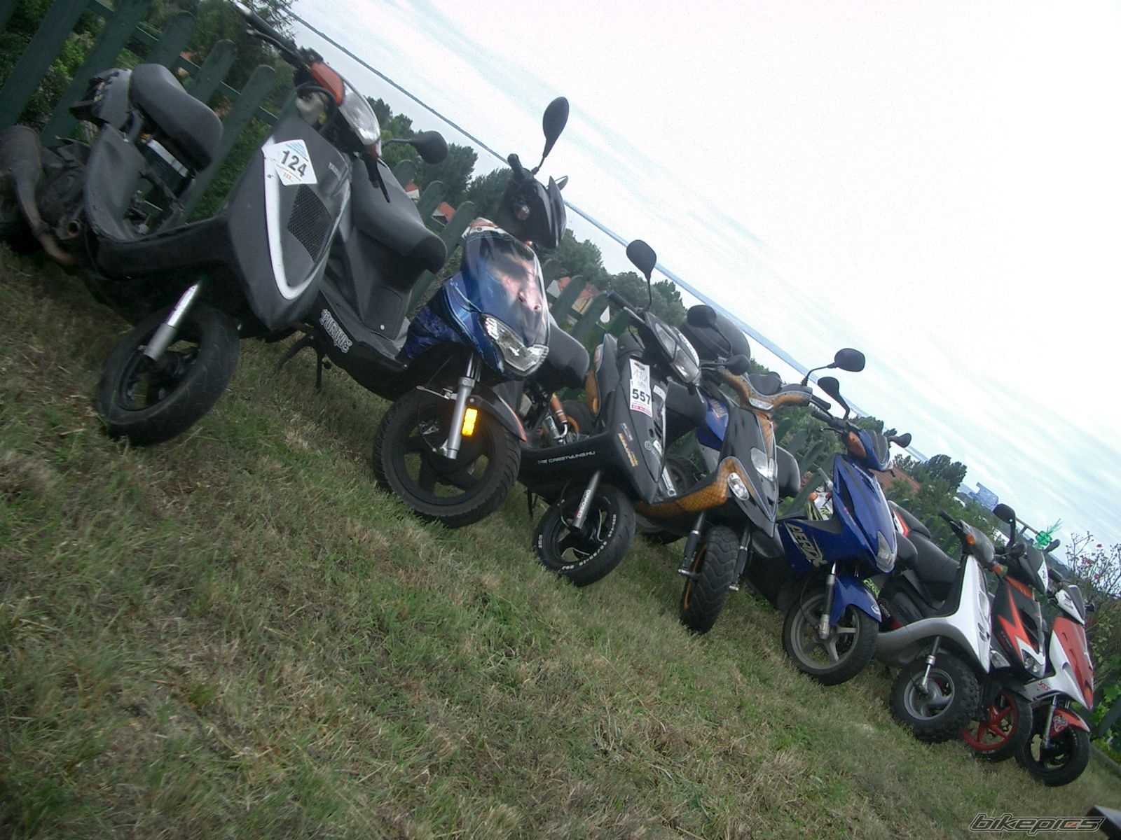 Photo 1738155