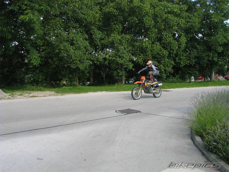 Photo 173816