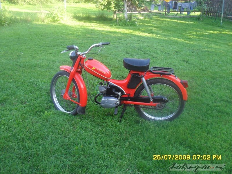 Bike Photo 1738166