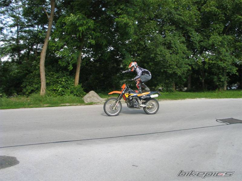 Photo 173817