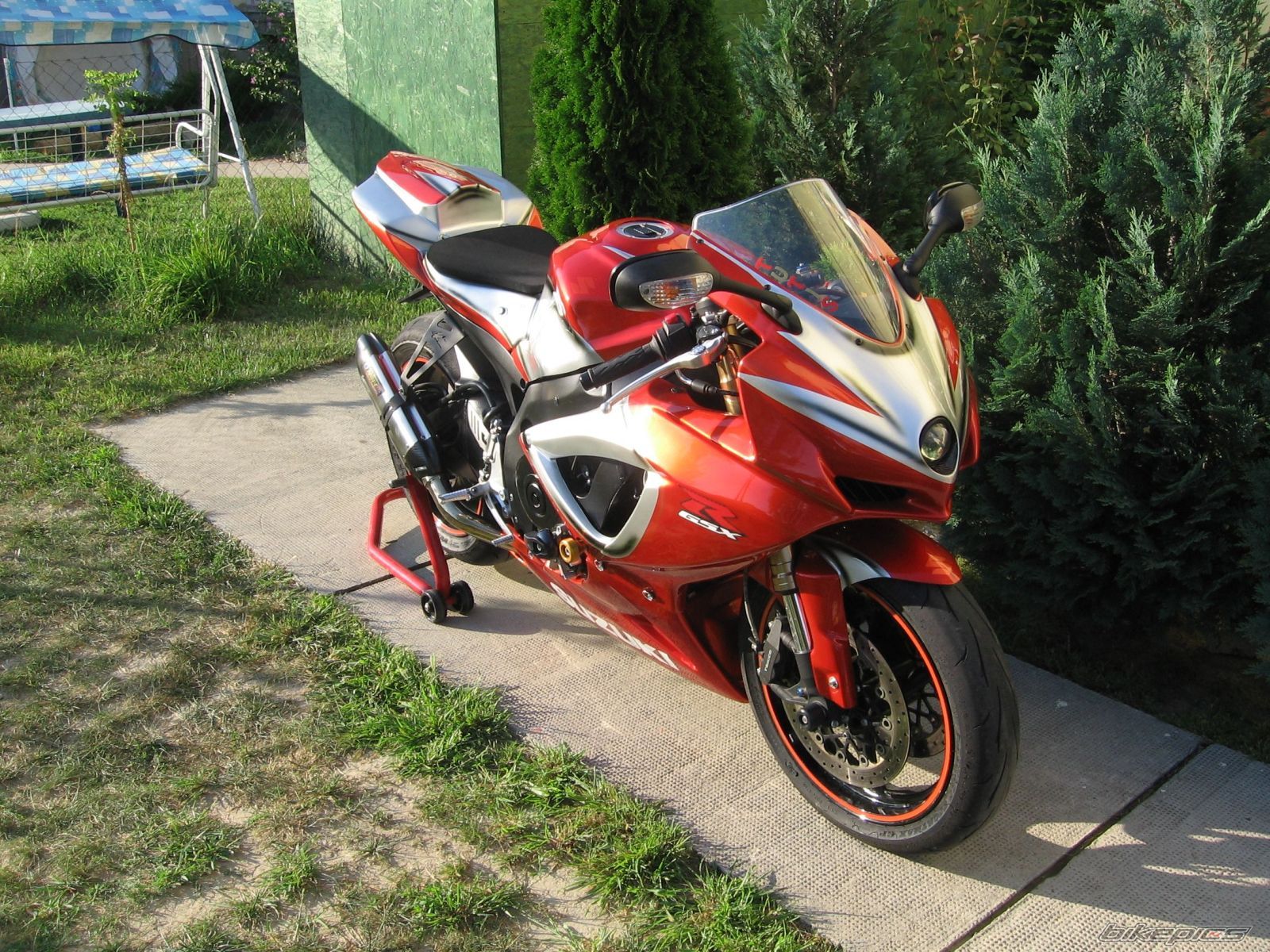 Photo 1738170