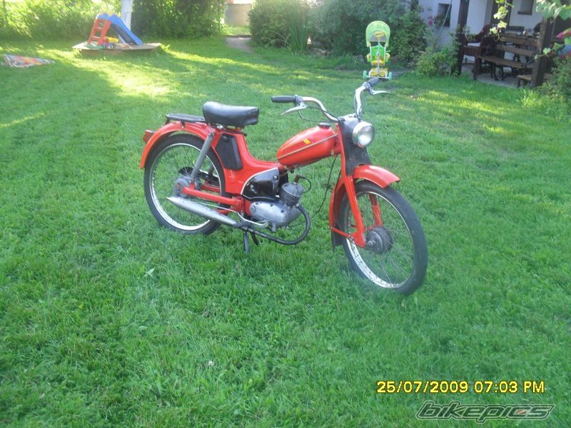 Photo 1738171