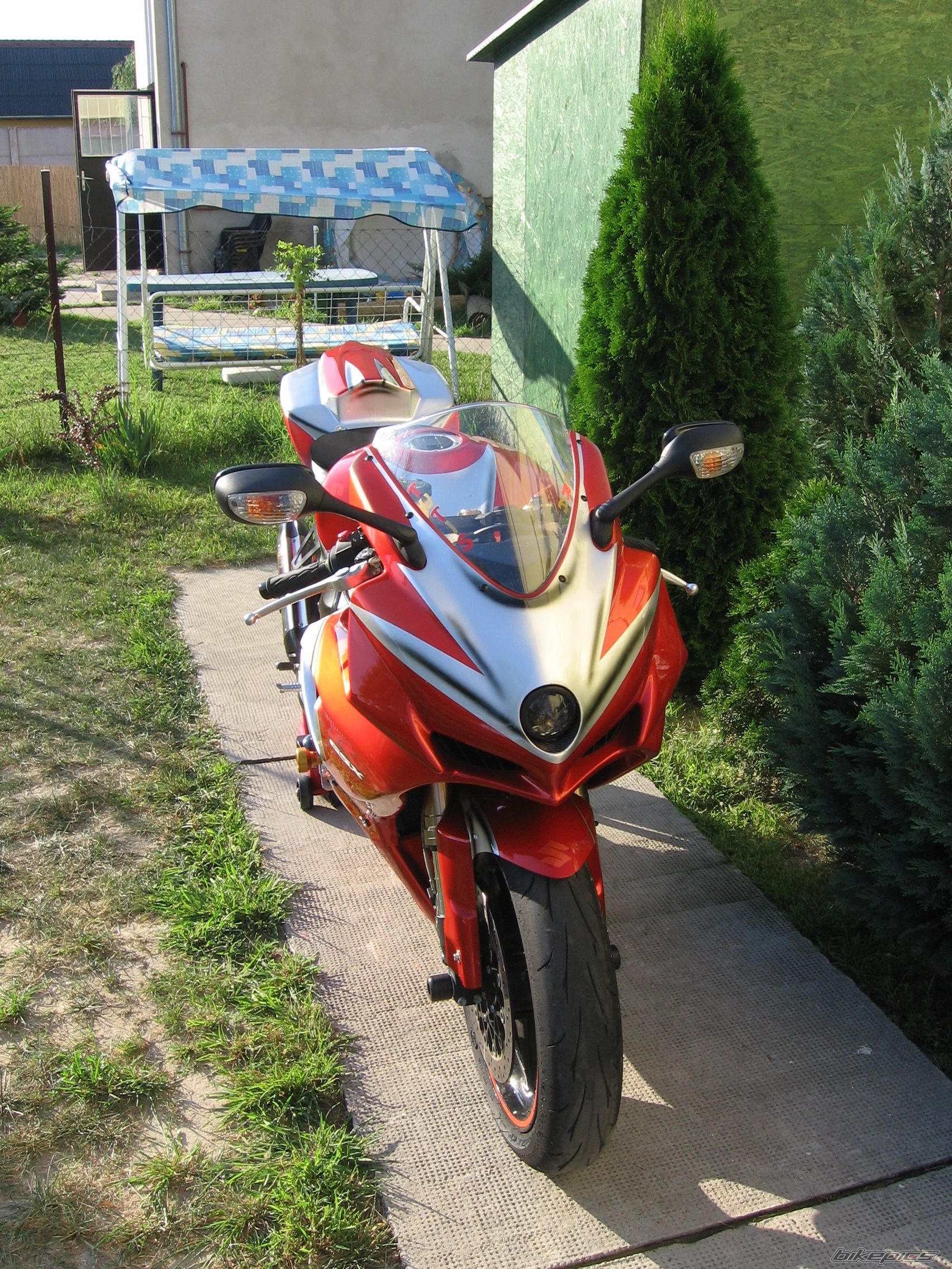 Bike Photo 1738172